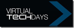 Virtual Techdays