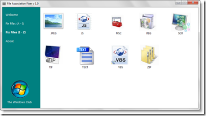 file-association-fixer