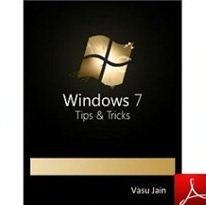 Windows7Ebook