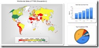 Map_Sales-sm