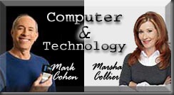 computerandtechnologyMarkMarsha