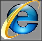 internet-explorer