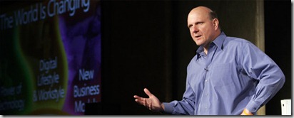 steve_ballmer