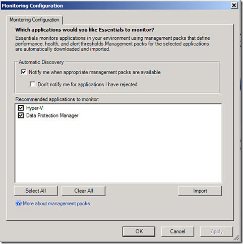 MonitoringConfiguration2