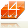 exchange14