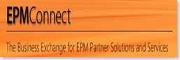 epmconnect