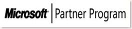 ms partner prog