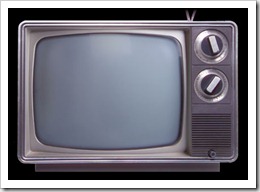 tv[1]