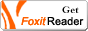 foxit reader