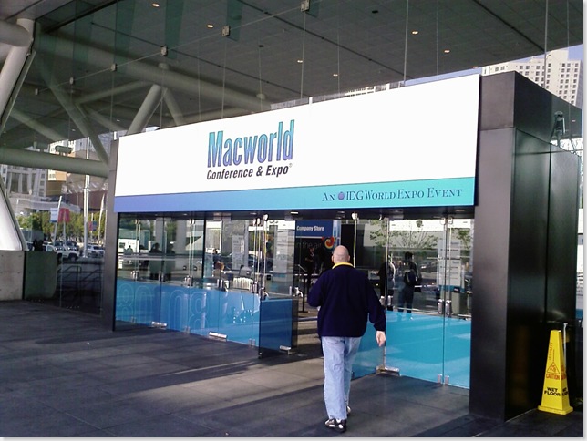 MacWorld 001