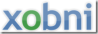 xobni_logo