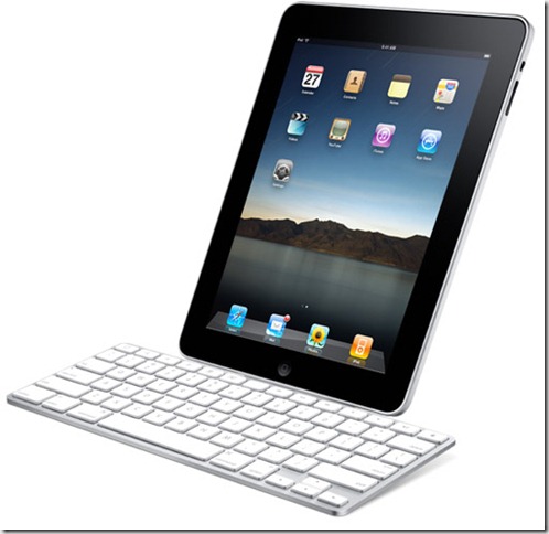 ipad-keyboard-dock-pr-1[1]