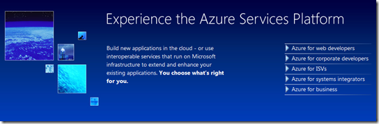 https://www.microsoft.com/azure/default.mspx