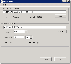 vhdresizer