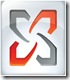 exchange2007logo