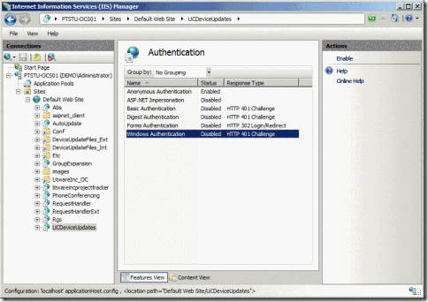 02-disable-windows-authentication