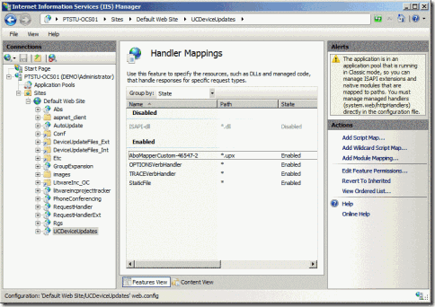 03-handler-mappings