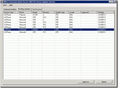 01-device-updates