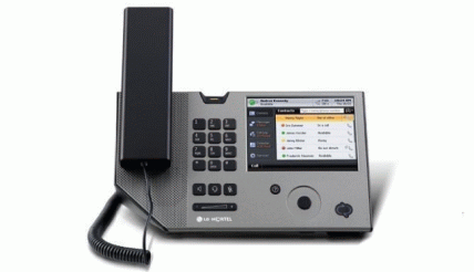 lg-nortel-ip8540