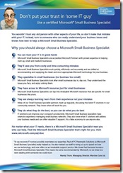 SBSC customer datasheet_general