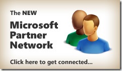 microsoftpartnernetwork