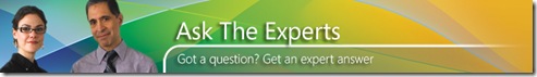 ask-the-experts