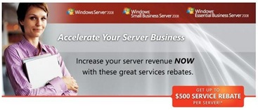 serveroffer