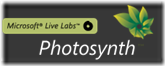 Logo_Photosynth