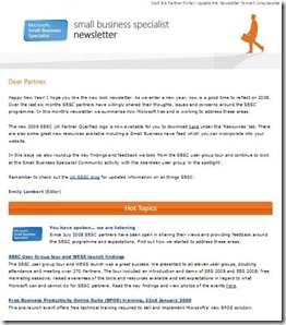 SBSC newsletter_Jan