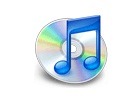 itunes