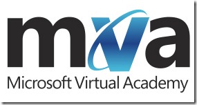 MVA_newlogo