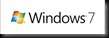 Windows7_h_c