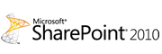 Sharepoint 2010