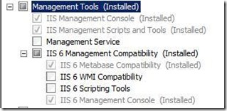 iis7