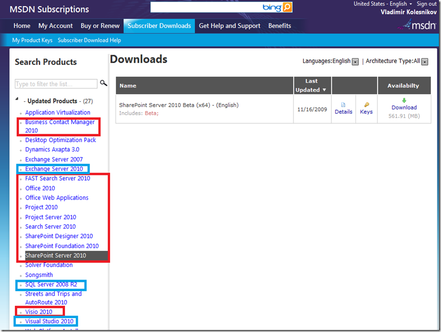 msdn