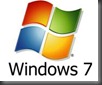 windows-7-logo