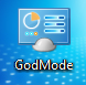 GodMode