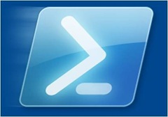 PowerShell