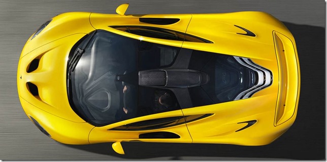 p1