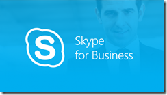 Skype-for-Business-logo-FI