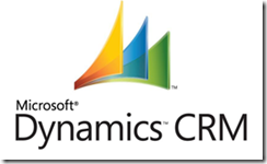 logo-microsoft-dynamics-crm